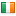 iedr.ie hosted country